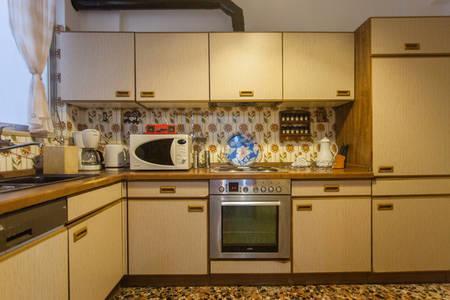 Apartment Froso On The Beach ريثيمنو المظهر الخارجي الصورة