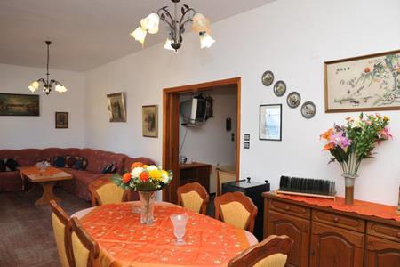 Apartment Froso On The Beach ريثيمنو المظهر الخارجي الصورة
